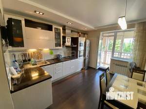 2-к квартира, вторичка, 75м2, 4/6 этаж