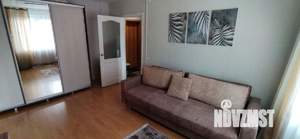 1-к квартира, вторичка, 29м2, 7/9 этаж
