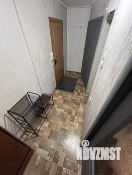 2-к квартира, вторичка, 43м2, 8/9 этаж