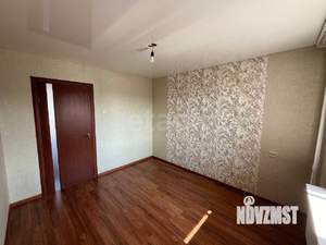3-к квартира, вторичка, 54м2, 7/9 этаж