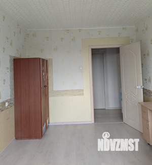 4-к квартира, вторичка, 68м2, 8/9 этаж