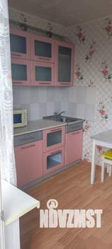 2-к квартира, вторичка, 43м2, 7/9 этаж