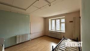 3-к квартира, вторичка, 104м2, 1/11 этаж