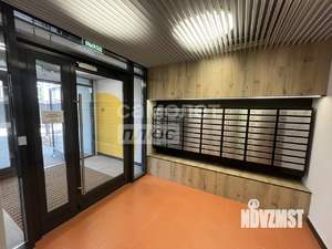 3-к квартира, сданный дом, 64м2, 3/11 этаж
