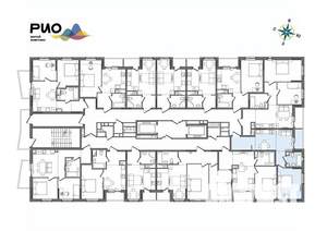 1-к квартира, вторичка, 44м2, 8/17 этаж