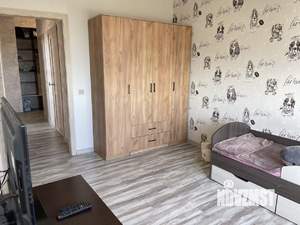 2-к квартира, вторичка, 51м2, 15/17 этаж