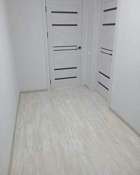 2-к квартира, вторичка, 22м2, 2/5 этаж