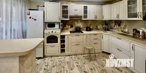 3-к квартира, вторичка, 83м2, 1/10 этаж
