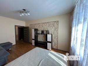 1-к квартира, вторичка, 39м2, 5/14 этаж