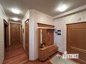 2-к квартира, вторичка, 79м2, 7/9 этаж
