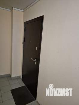 3-к квартира, вторичка, 94м2, 4/16 этаж