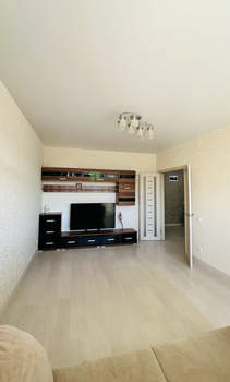 3-к квартира, вторичка, 94м2, 7/16 этаж