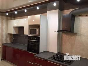 5-к квартира, вторичка, 114м2, 3/10 этаж