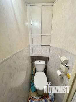 3-к квартира, вторичка, 55м2, 1/9 этаж