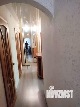 2-к квартира, вторичка, 43м2, 2/3 этаж