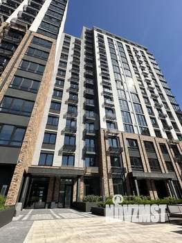 Фото квартиры на продажу (7)