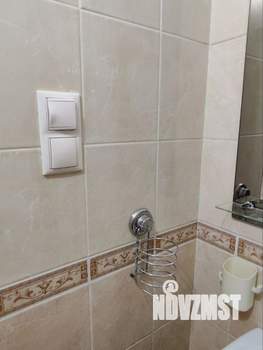 5-к квартира, вторичка, 151м2, 7/9 этаж