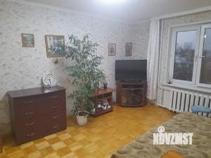 1-к квартира, вторичка, 29м2, 8/9 этаж