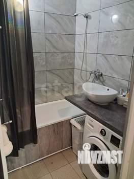 2-к квартира, вторичка, 64м2, 2/18 этаж