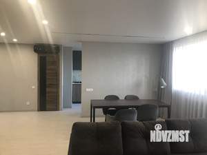 2-к квартира, вторичка, 60м2, 9/14 этаж