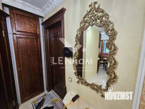 2-к квартира, вторичка, 43м2, 3/9 этаж