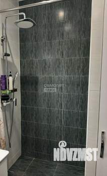 2-к квартира, вторичка, 47м2, 15/17 этаж
