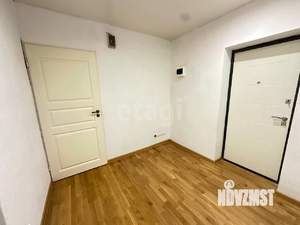 2-к квартира, вторичка, 44м2, 7/9 этаж