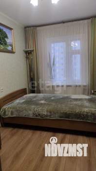 2-к квартира, вторичка, 45м2, 5/10 этаж