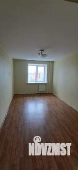 2-к квартира, вторичка, 60м2, 10/10 этаж
