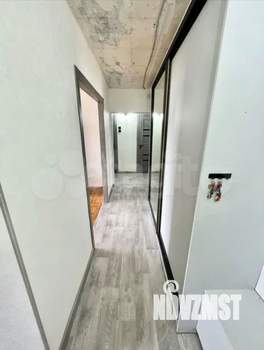 3-к квартира, вторичка, 67м2, 10/10 этаж