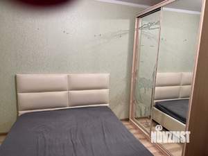 3-к квартира, вторичка, 69м2, 15/19 этаж