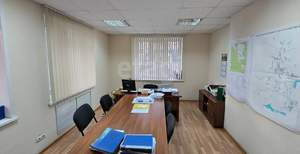 3-к квартира, вторичка, 76м2, 1/4 этаж