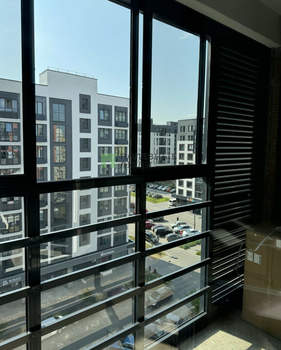 2-к квартира, вторичка, 60м2, 9/10 этаж