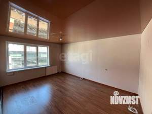 3-к квартира, вторичка, 54м2, 7/9 этаж
