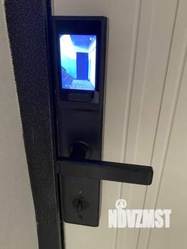 3-к квартира, вторичка, 64м2, 2/6 этаж