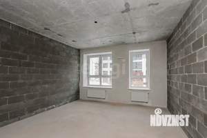 4-к квартира, вторичка, 102м2, 3/5 этаж