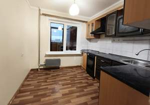 3-к квартира, вторичка, 64м2, 8/12 этаж