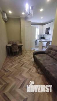 2-к квартира, вторичка, 78м2, 5/9 этаж