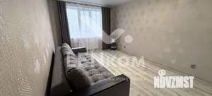 1-к квартира, вторичка, 39м2, 7/18 этаж