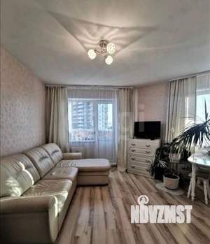 Студия квартира, вторичка, 28м2, 8/19 этаж