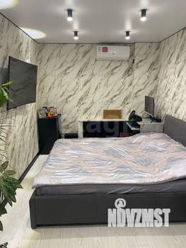 3-к квартира, вторичка, 57м2, 1/9 этаж