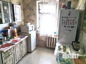 3-к квартира, вторичка, 66м2, 10/10 этаж