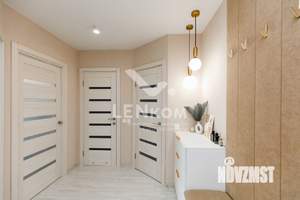 Фото квартиры на продажу (6)