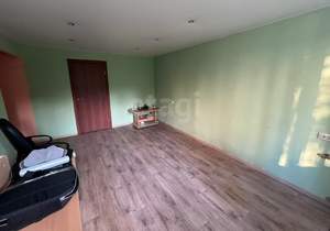 4-к квартира, вторичка, 80м2, 1/9 этаж