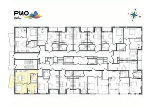 2-к квартира, вторичка, 48м2, 4/17 этаж
