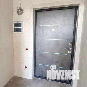 Студия квартира, вторичка, 26м2, 5/9 этаж