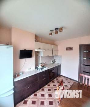 2-к квартира, вторичка, 50м2, 8/9 этаж