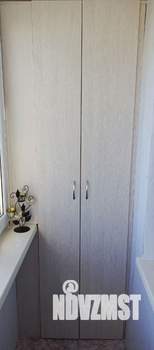 2-к квартира, вторичка, 43м2, 9/9 этаж