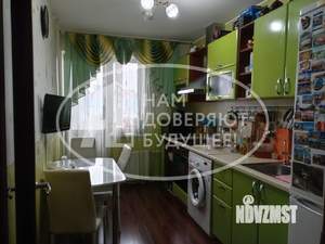 2-к квартира, вторичка, 50м2, 16/16 этаж