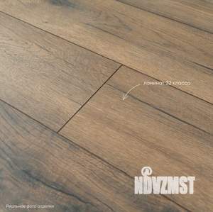 4-к квартира, сданный дом, 74м2, 4/17 этаж